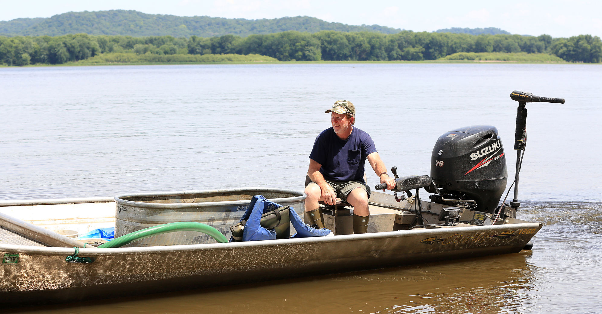 THE GREAT RIVER-0547